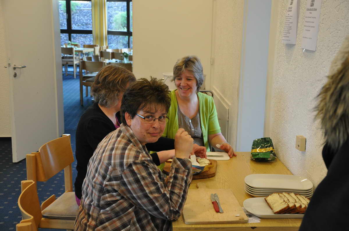 2012-05-13 Kirchenfest HB 004.jpg